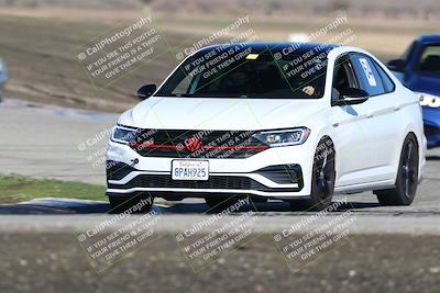 media/Nov-23-2025-Audi Club (Sun) [[e40b16ff69]]/C/Session 2 (Outside Grapevine)/